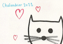 Chalendrier 2021